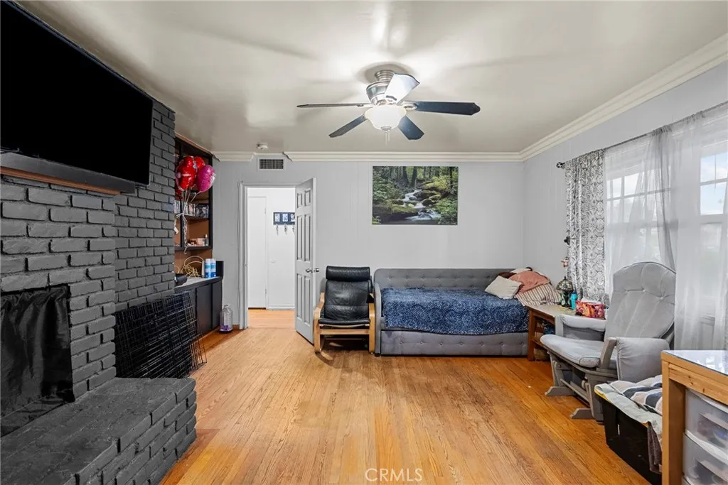 Additional image 16 of 9253 Hayvenhurst Avenue, North Hills, CA 91343