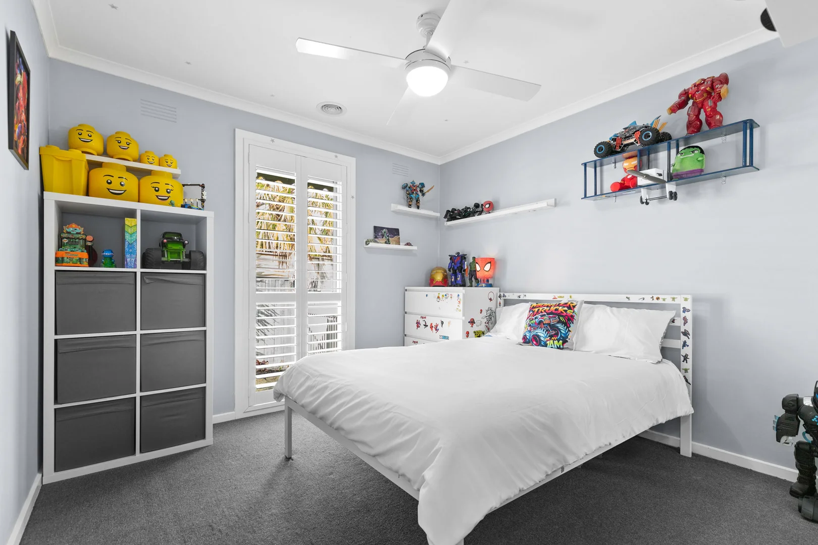 Additional image 9 of 3 Elenya Court, Frankston VIC 3199