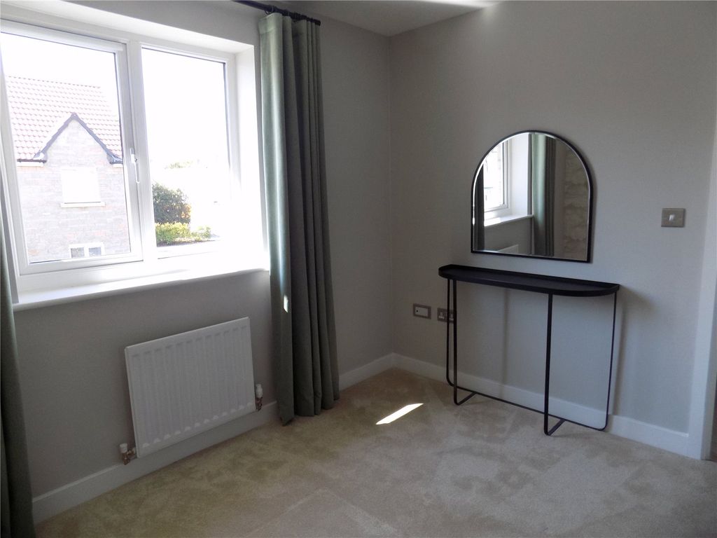 Additional image 13 of 3 bed semi-detached house to rentAspen Grove, Broadsword Park, Ilchester, Yeovil BA22