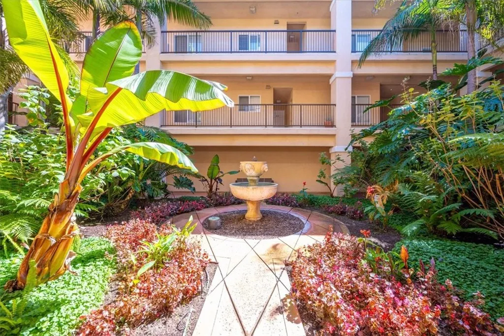 Additional image 32 of 691 Price St Unit 202, Pismo Beach, CA 93449