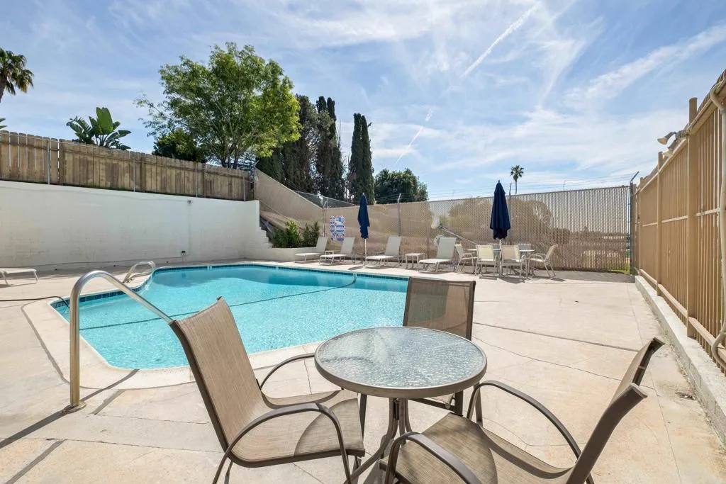 Additional image 36 of 5510 Adelaide Avenue Unit 3, San Diego, CA 92115