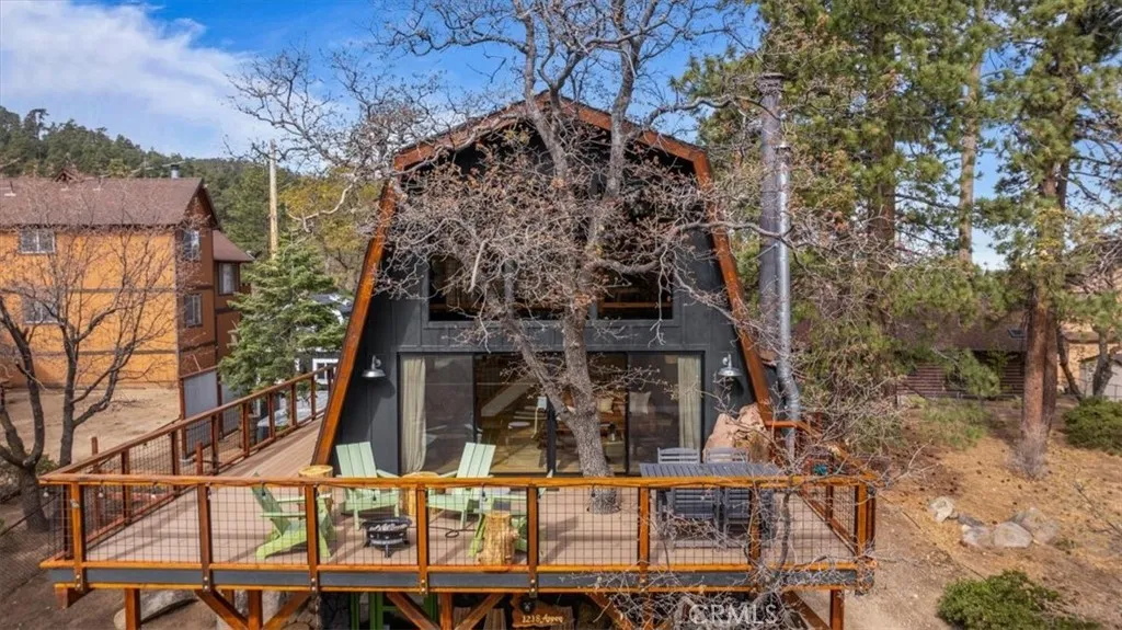 Additional image 57 of 1218 Aspen Dr, Big Bear Lake, CA 92315