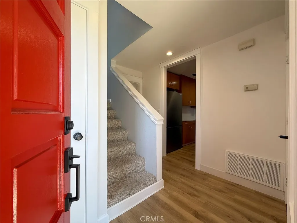 Additional image 6 of 501 Casa Del Mar Dr Unit 27, San Simeon, CA 93452