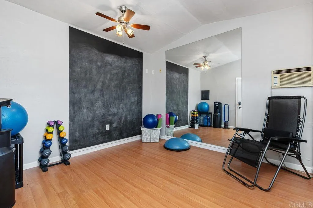Additional image 92 of 14210 Frame Road, Poway, CA 92064