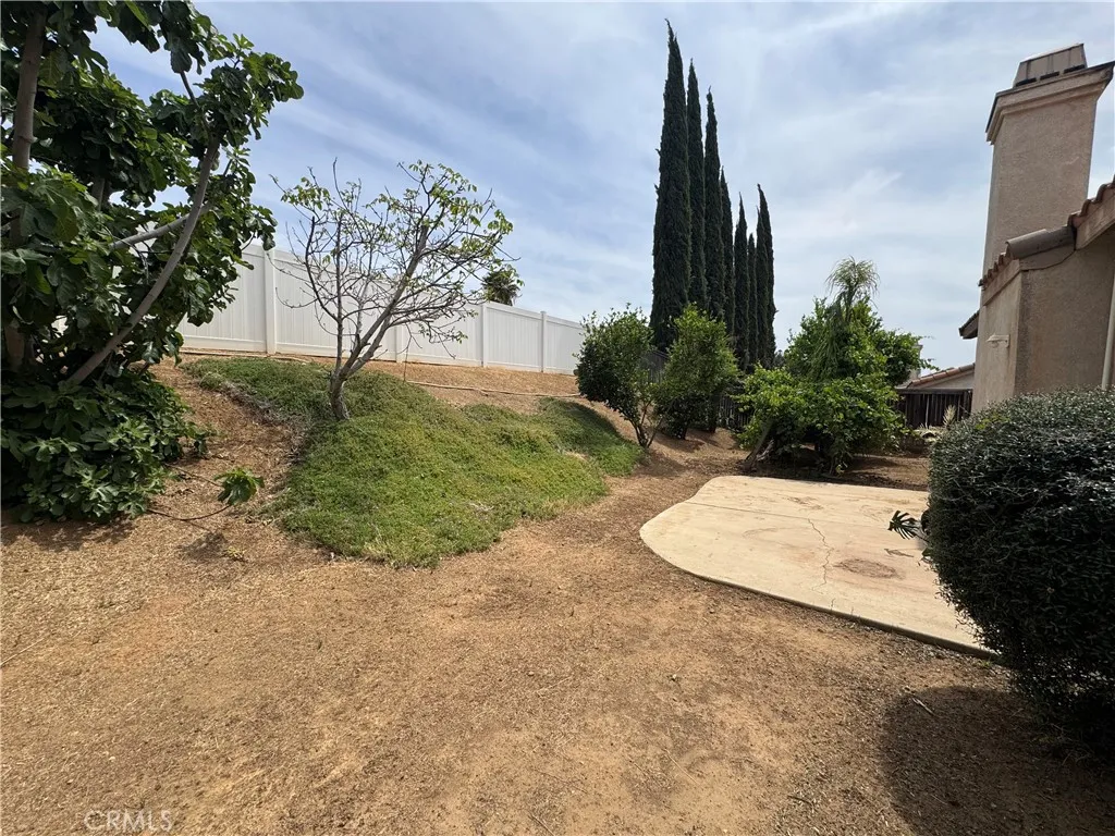 Additional image 50 of 732 Dorothy Anna Dr, Banning, CA 92220
