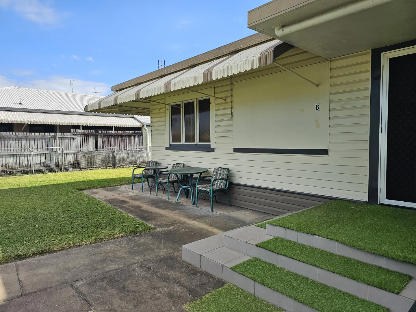 Additional image 2 of 6 Parker Street, Ayr QLD 4807