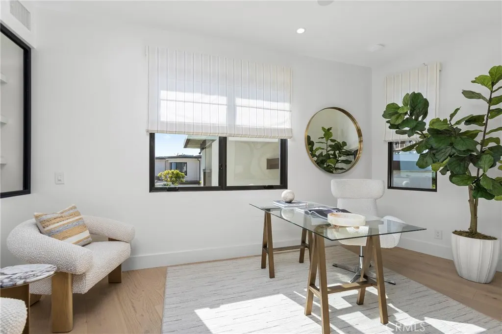 Additional image 18 of 23502 Seaward Isle, Dana Point, CA 92629