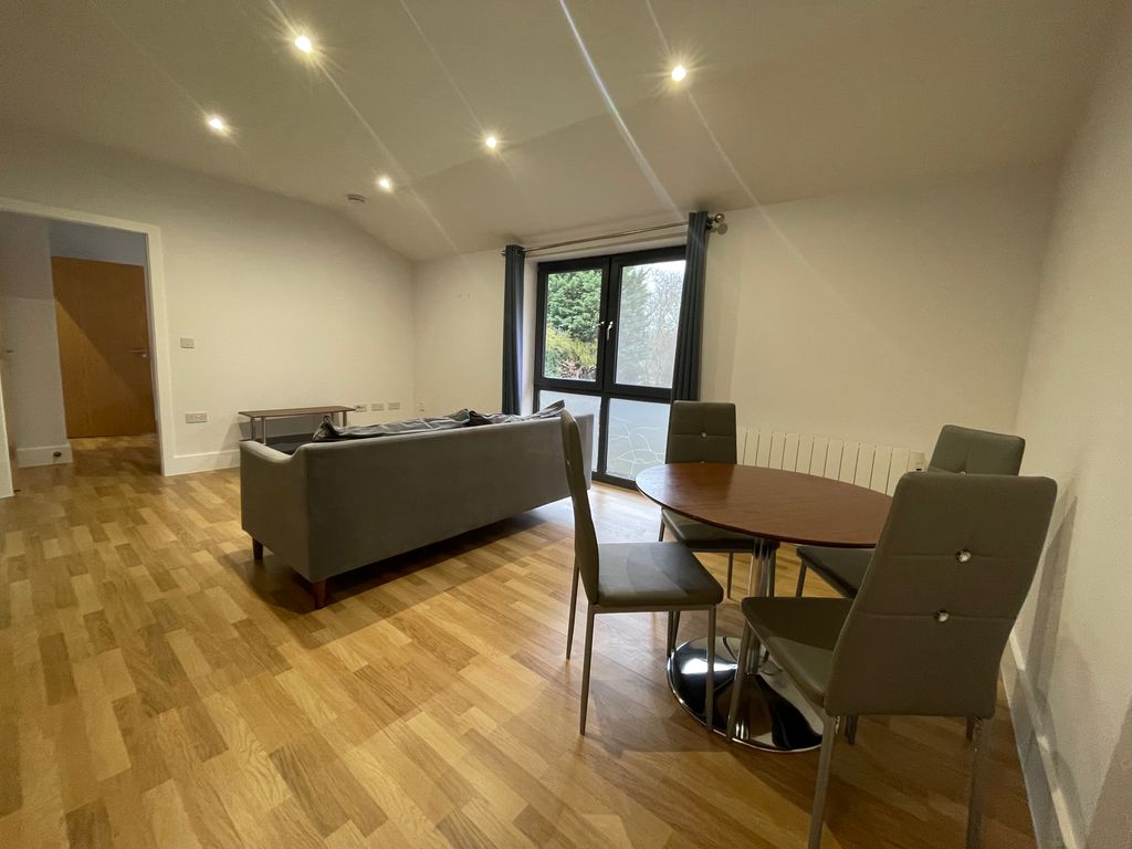 Additional image 2 of 1 bed flat to rentAkeman House, Histon Road, Cambridge CB4