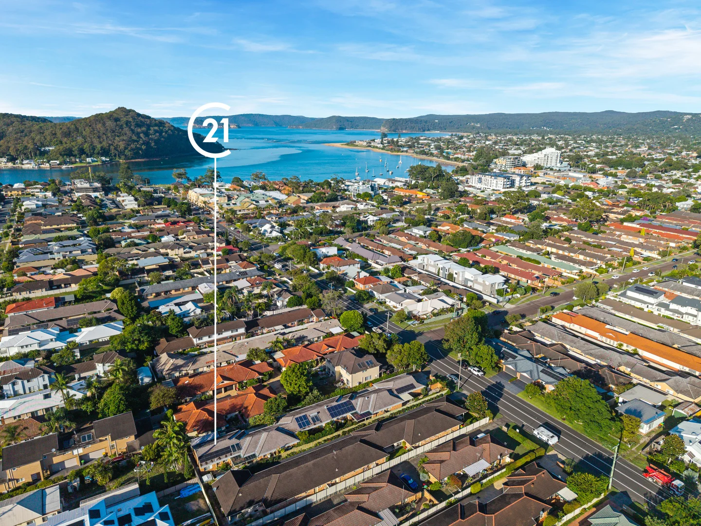 Additional image 2 of 4/16 Schnapper Road, Ettalong Beach NSW 2257