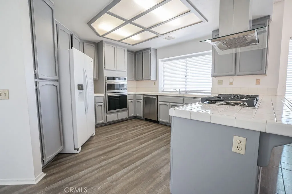 Additional image 16 of 11659 Valle Lindo, Moreno Valley, CA 92555