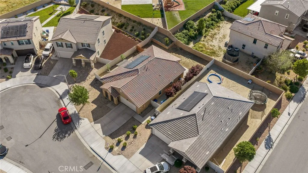 Additional image 8 of 44217 Shiloh Ln, Lancaster, CA 93535
