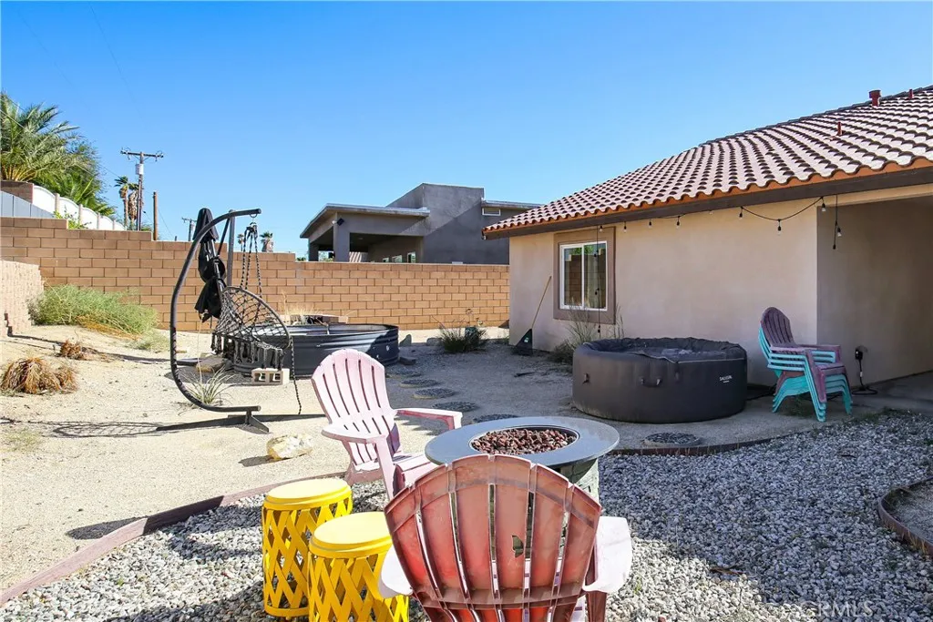 Additional image 21 of 66560 Ocotillo, Desert Hot Springs, CA 92240
