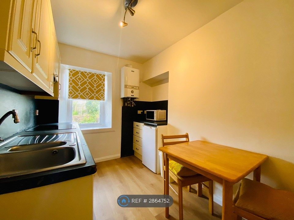 Additional image 5 of Studio to rentGalloway St, Dumfries DG2
