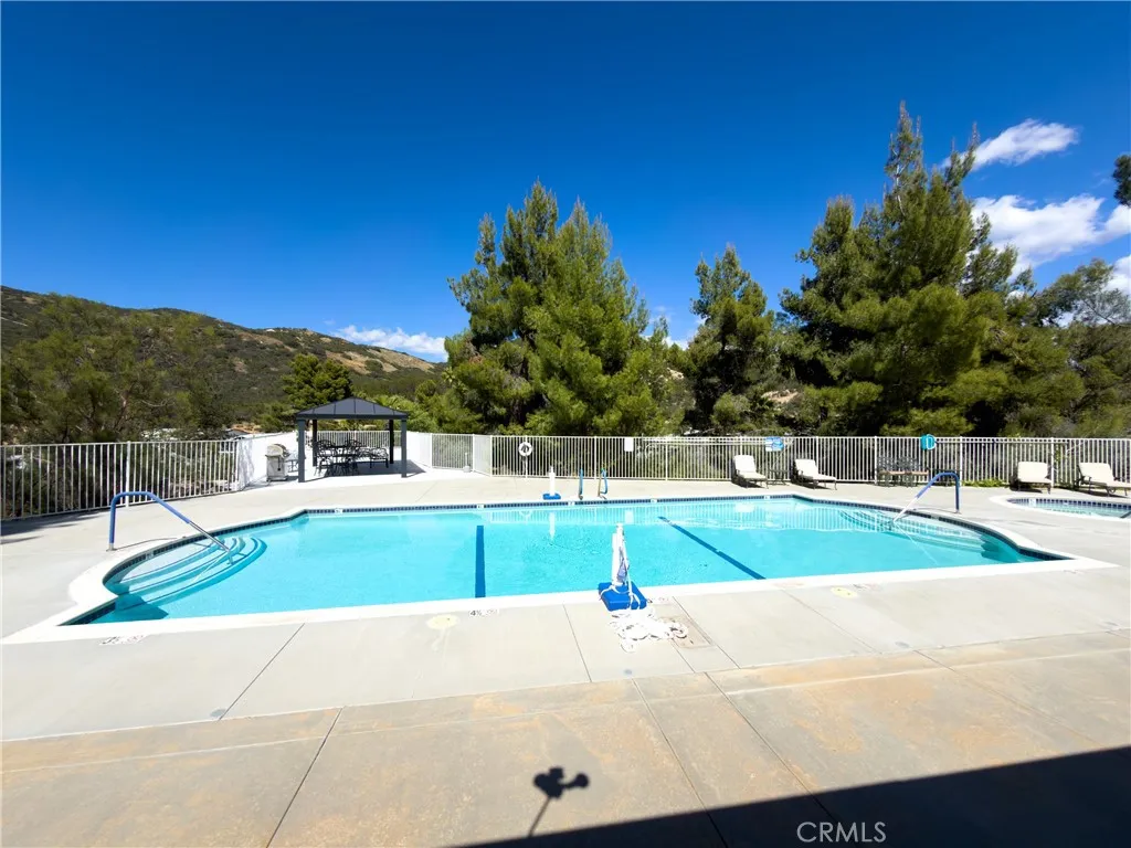 Additional image 108 of 35109 Highway 79 Unit 102, Warner Springs, CA 92086