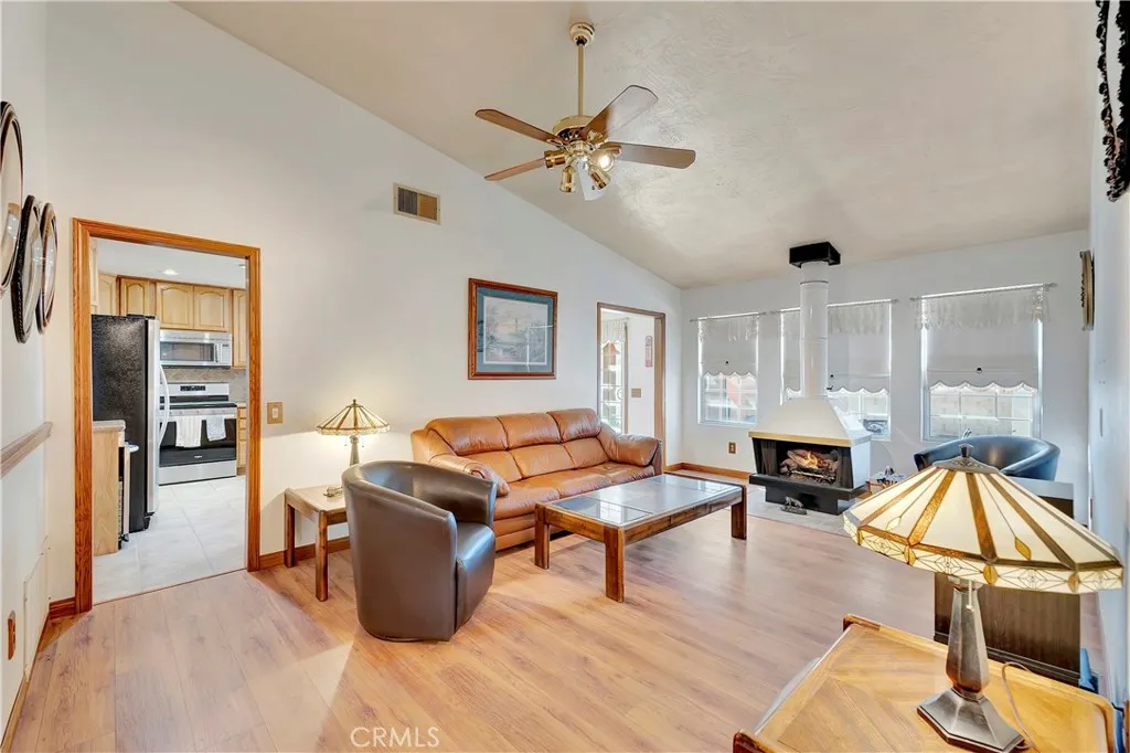 Additional image 23 of 850 E Oak Hill St, Ontario, CA 91761
