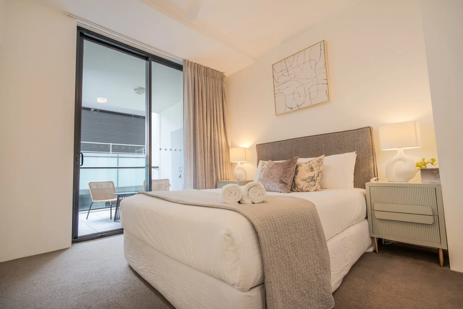 Additional image 7 of 2803/79 Albert Street, Brisbane City QLD 4000
