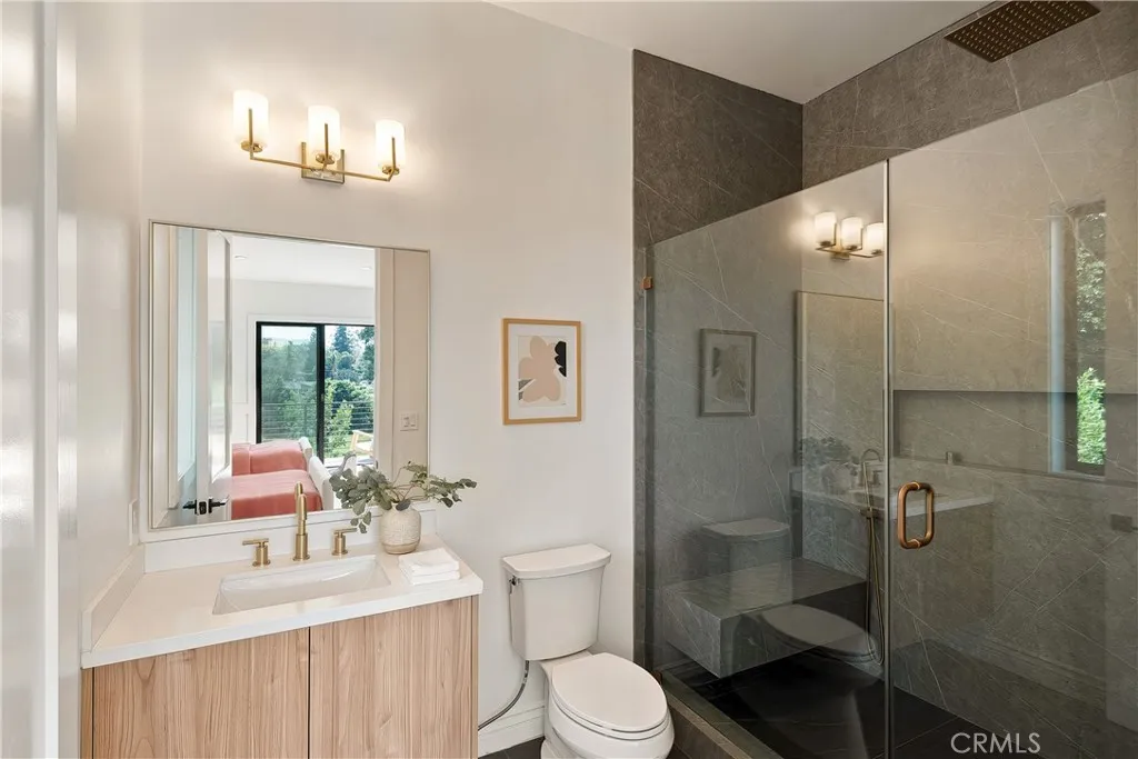 Additional image 88 of 11835 Kling Street, Valley Village, CA 91607