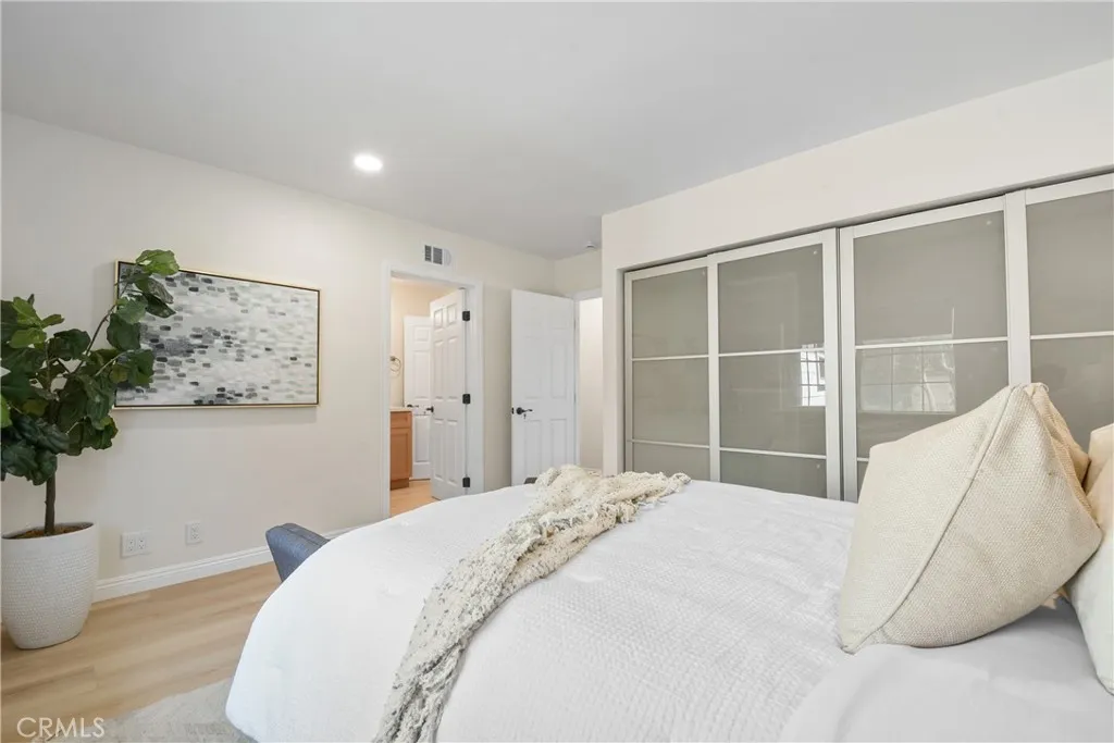 Additional image 28 of 15818 Parkland Drive, Hacienda Heights, CA 91745