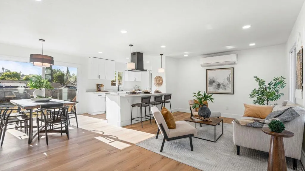 Additional image 41 of 1636 Folkestone Street, Spring Valley, CA 91977