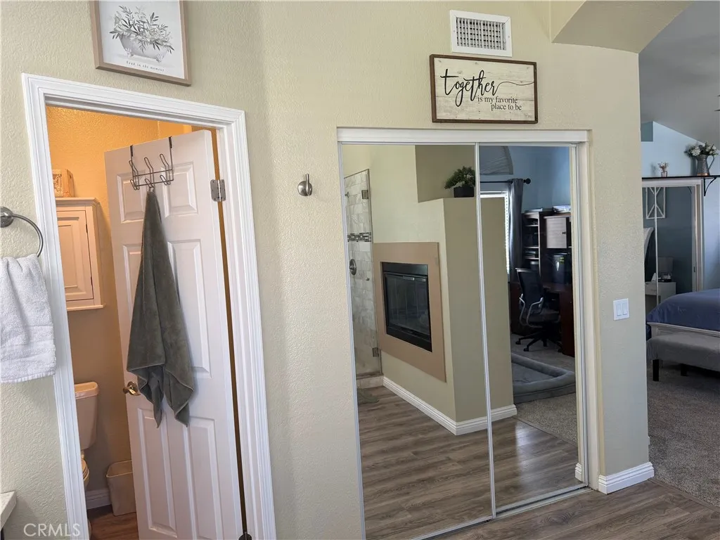 Additional image 37 of 20516 Yate Circle, Riverside, CA 92508