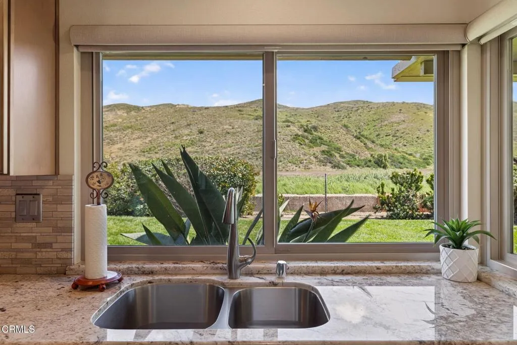 Additional image 63 of 34108 Village 34 Vlg, Camarillo, CA 93012