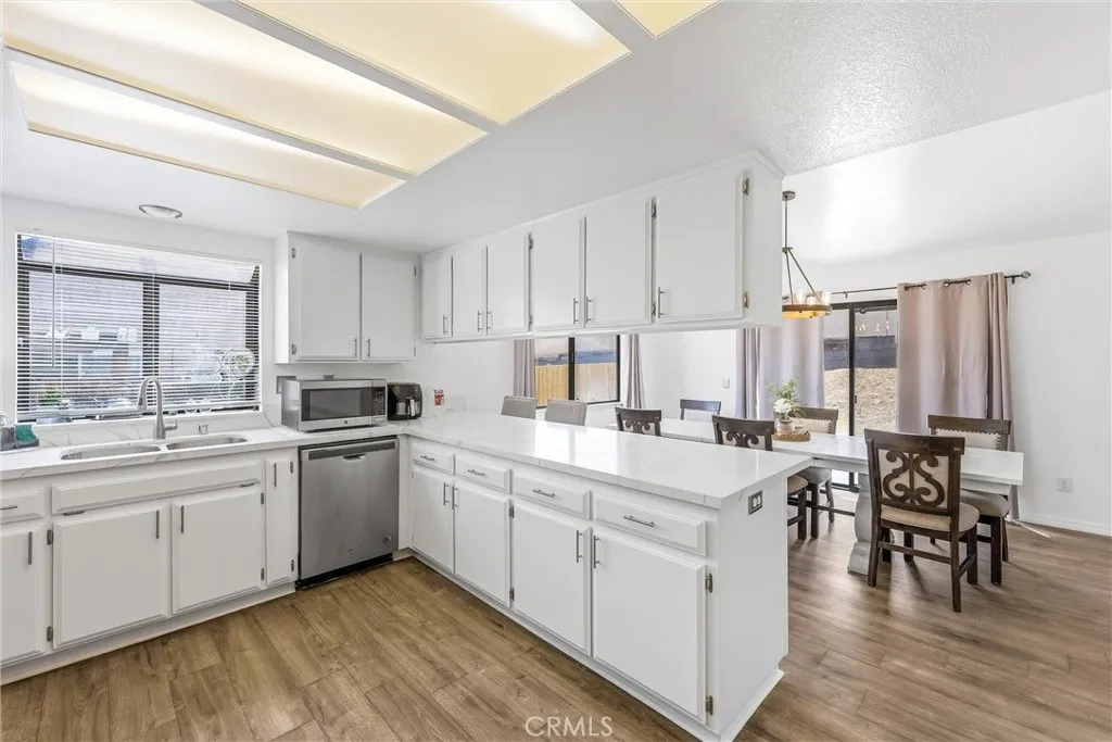 Additional image 51 of 1016 Broadway Ave, Barstow, CA 92311