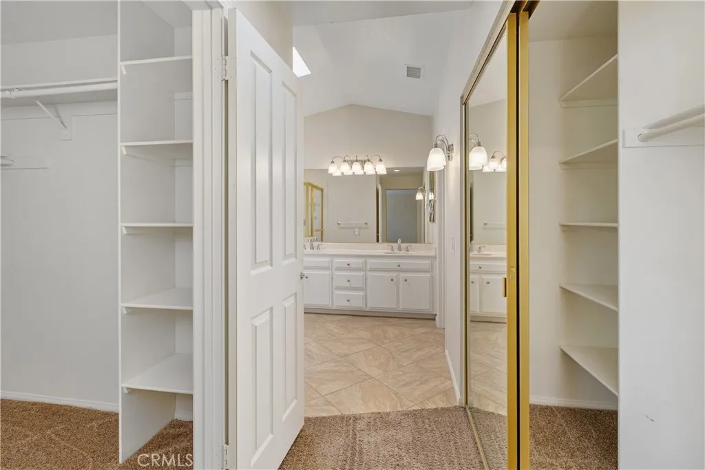 Additional image 31 of 25225 Corte Sandia, Murrieta, CA 92563