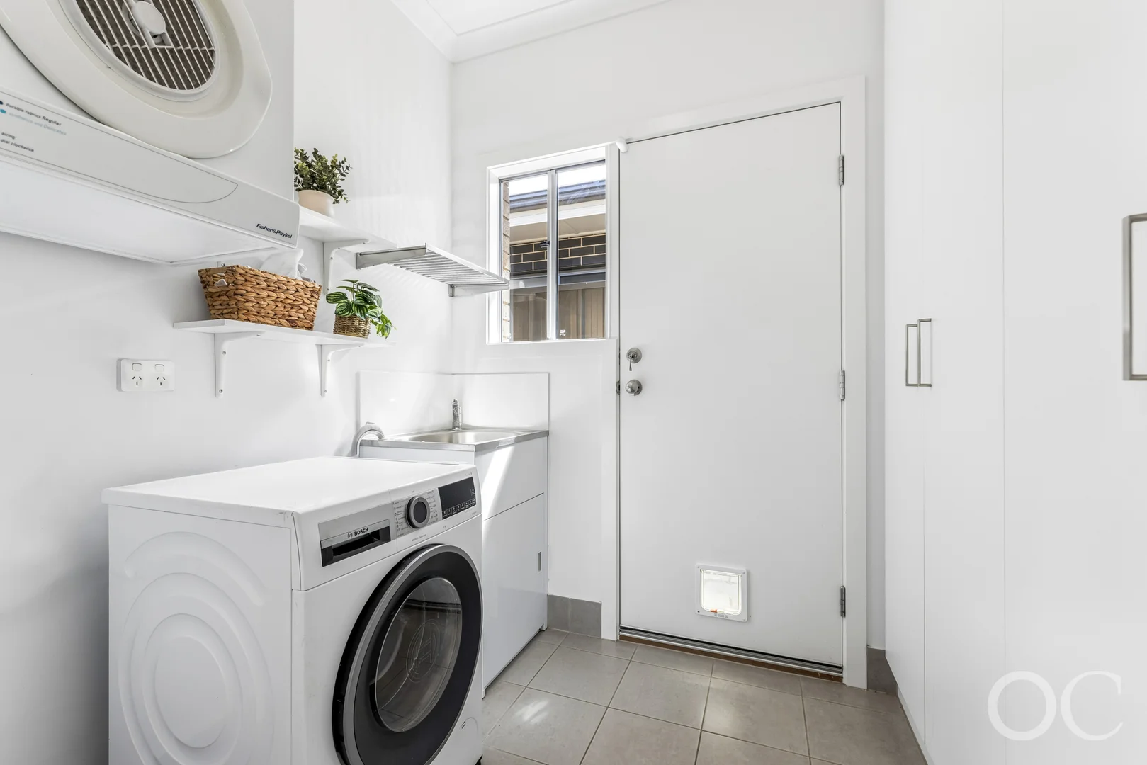Additional image 18 of 64A Briar Road, Felixstow SA 5070