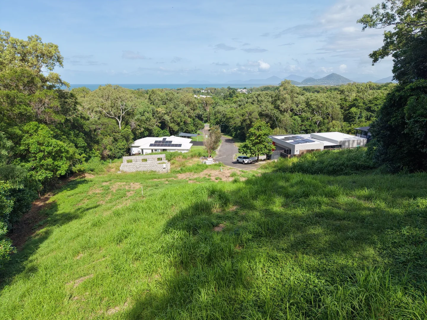 Additional image 3 of 16 Sanctuary Close, Palm Cove QLD 4879