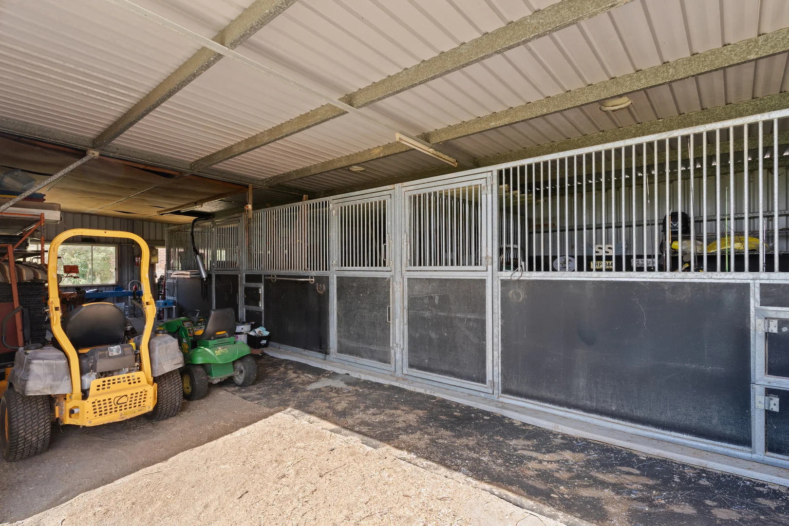 Additional image 16 of 380 Redbank Road, Redbank NSW 2446