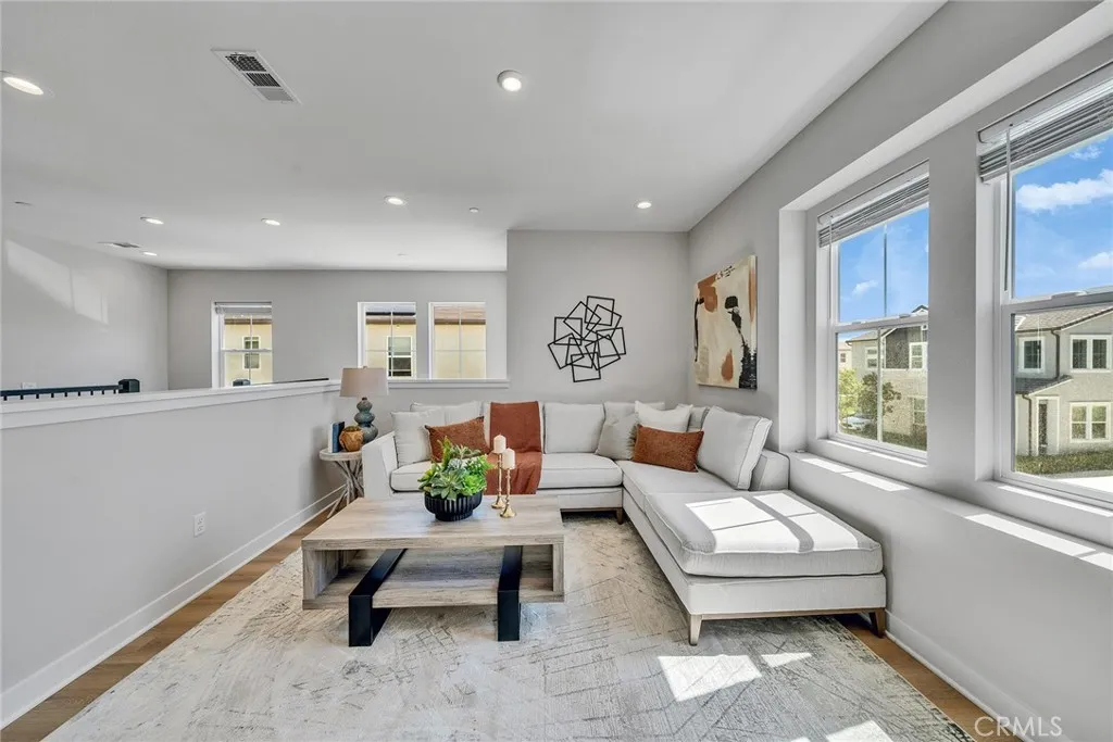 Additional image 110 of 141 Edna Pkwy, Lake Forest, CA 92630