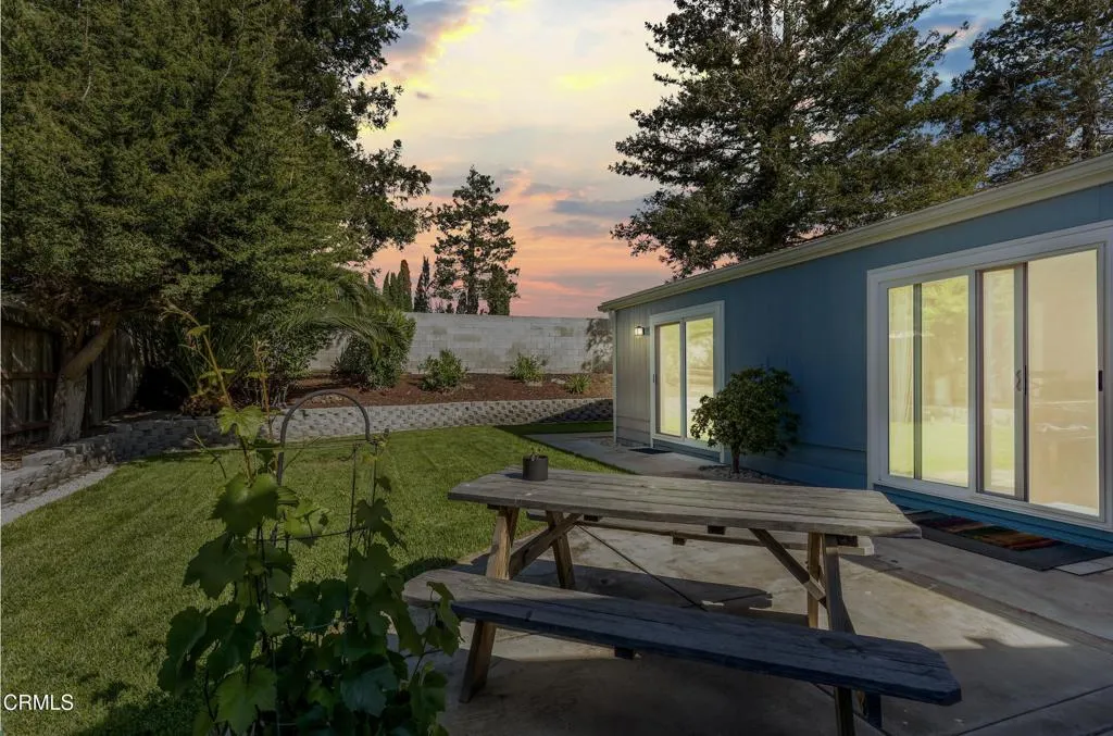 Additional image 4 of 3446 Greenacre Drive, Santa Maria, CA 93455