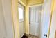 Additional image 9 of Spark Lane, Mapplewell, Barnsley, S75 6AF
