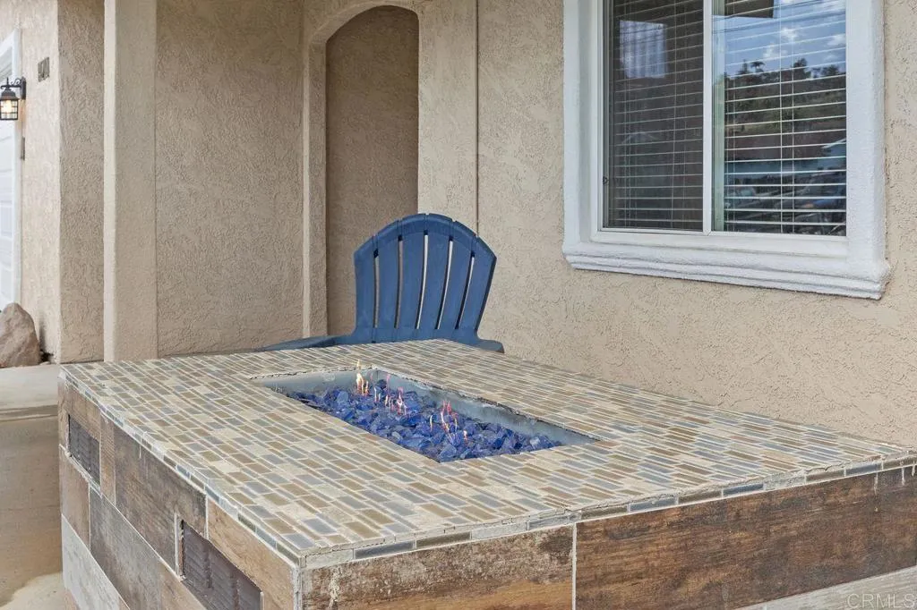 Additional image 9 of 14210 Frame Road, Poway, CA 92064