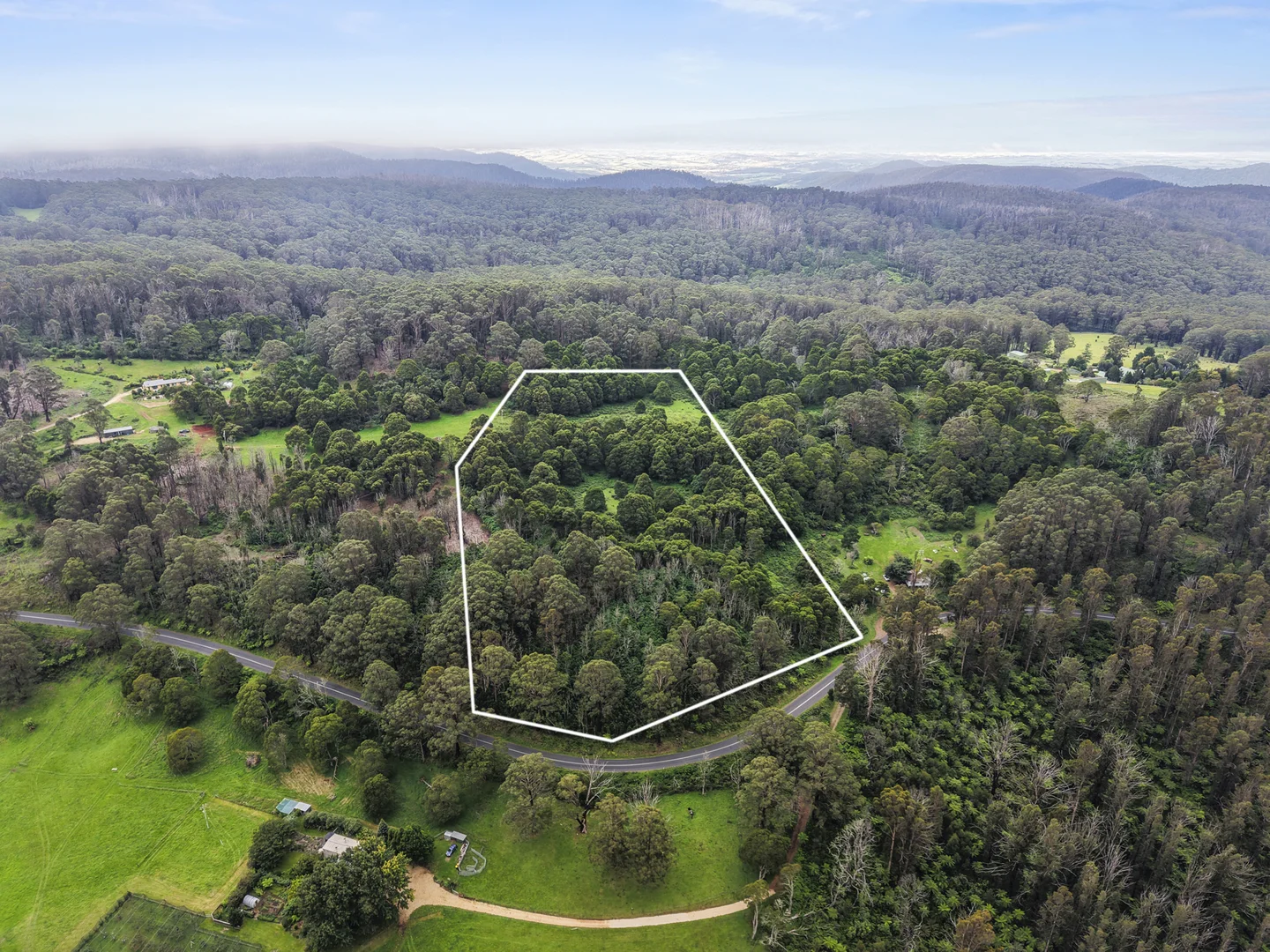 Additional image 3 of 4502 Mount Darragh Road, Mount Darragh NSW 2632