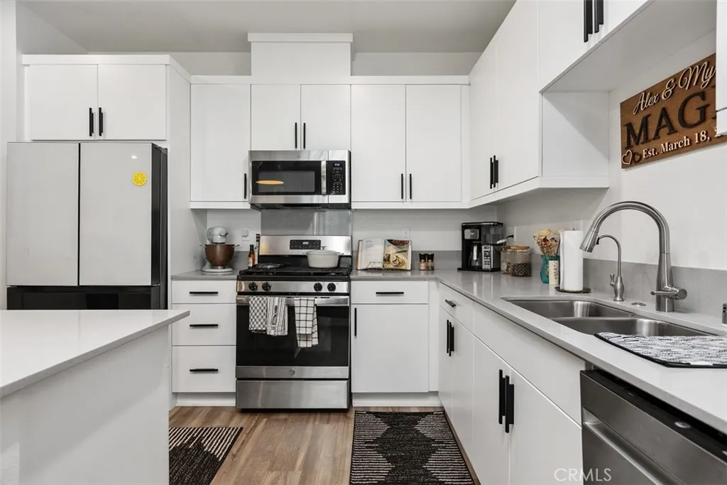 Additional image 14 of 344 Zest Lane, Fallbrook, CA 92028