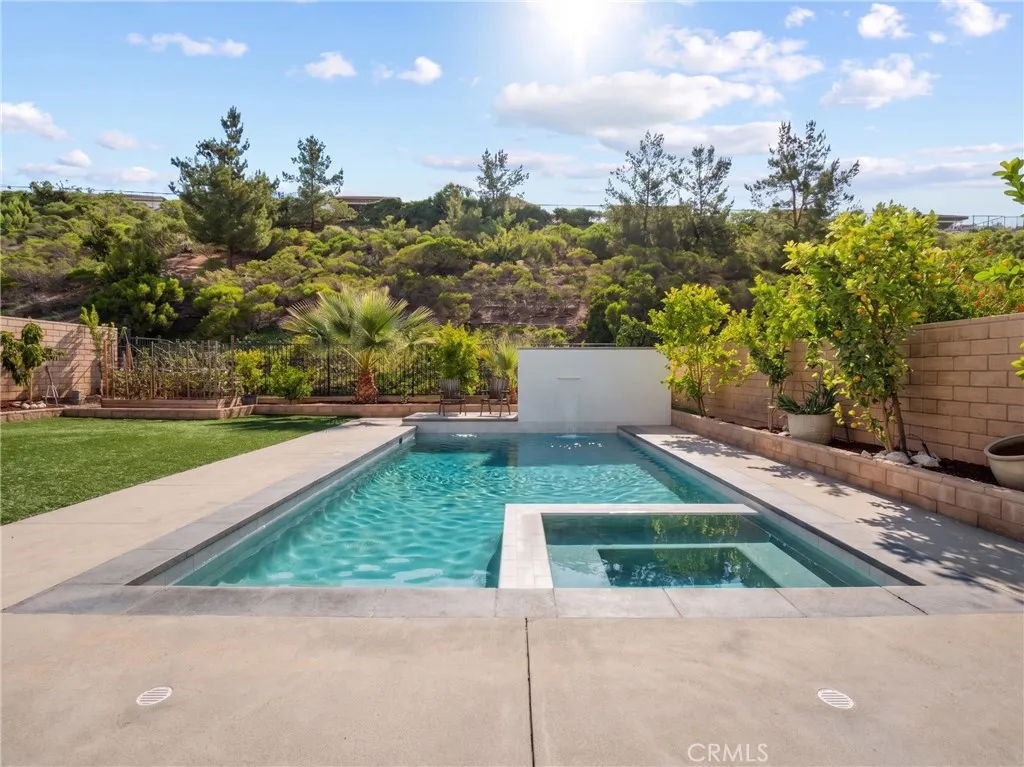 Additional image 45 of 19149 Lauren Lane, Saugus, CA 91350