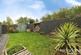 Additional image 12 of Hyde Road, Swindon, SN2