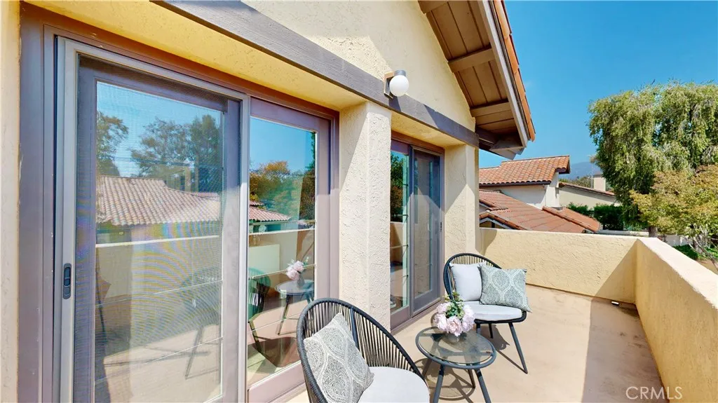 Additional image 84 of 1421 Rust Court, Claremont, CA 91711