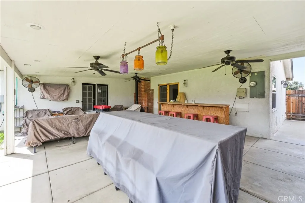Additional image 52 of 226 Hartzell Avenue, Redlands, CA 92374