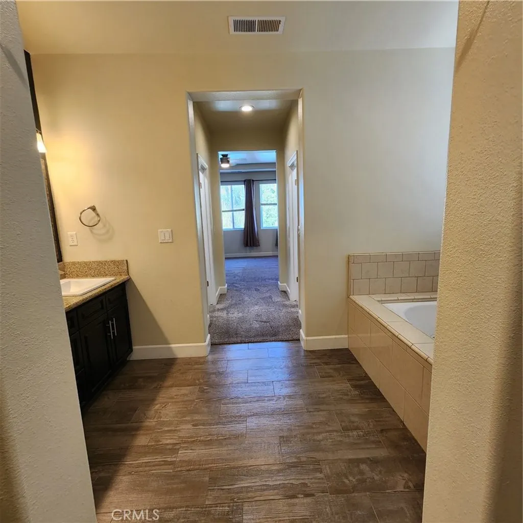 Additional image 36 of 4479 N Emerald Peak Drive, Clovis, CA 93619