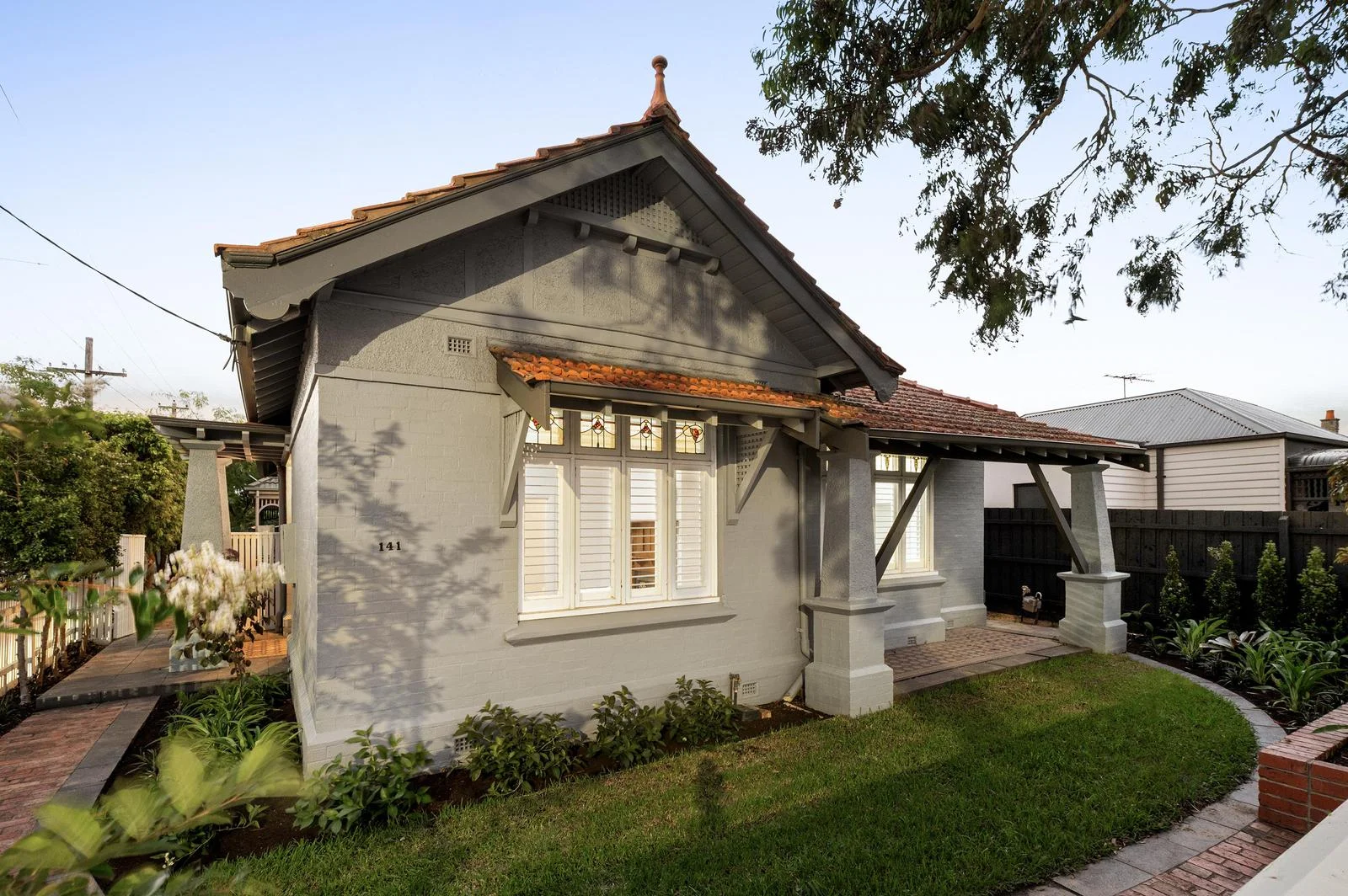 Additional image 18 of 141 Edward Street, Brunswick VIC 3056