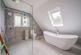 Additional image 27 of Woodcote Drive, Dorridge, B93