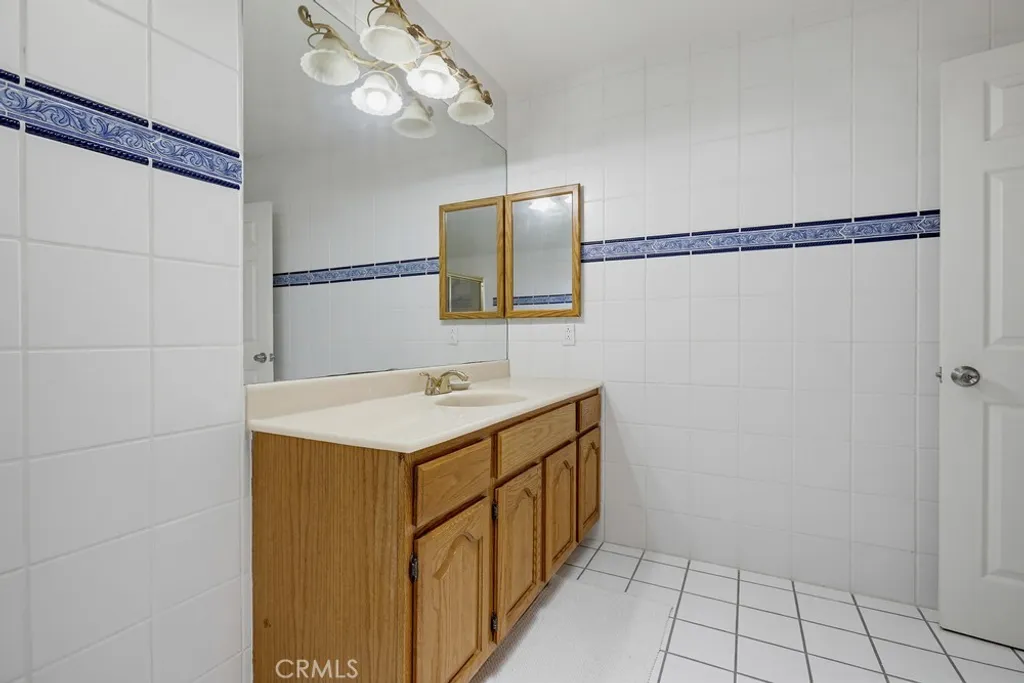Additional image 55 of 4171 Paseo De Plata, Cypress, CA 90630