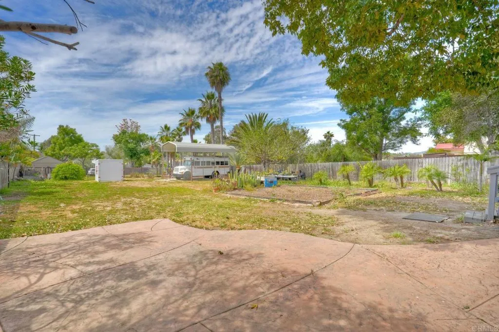 Additional image 33 of 513 Smilax Rd, Vista, CA 92081