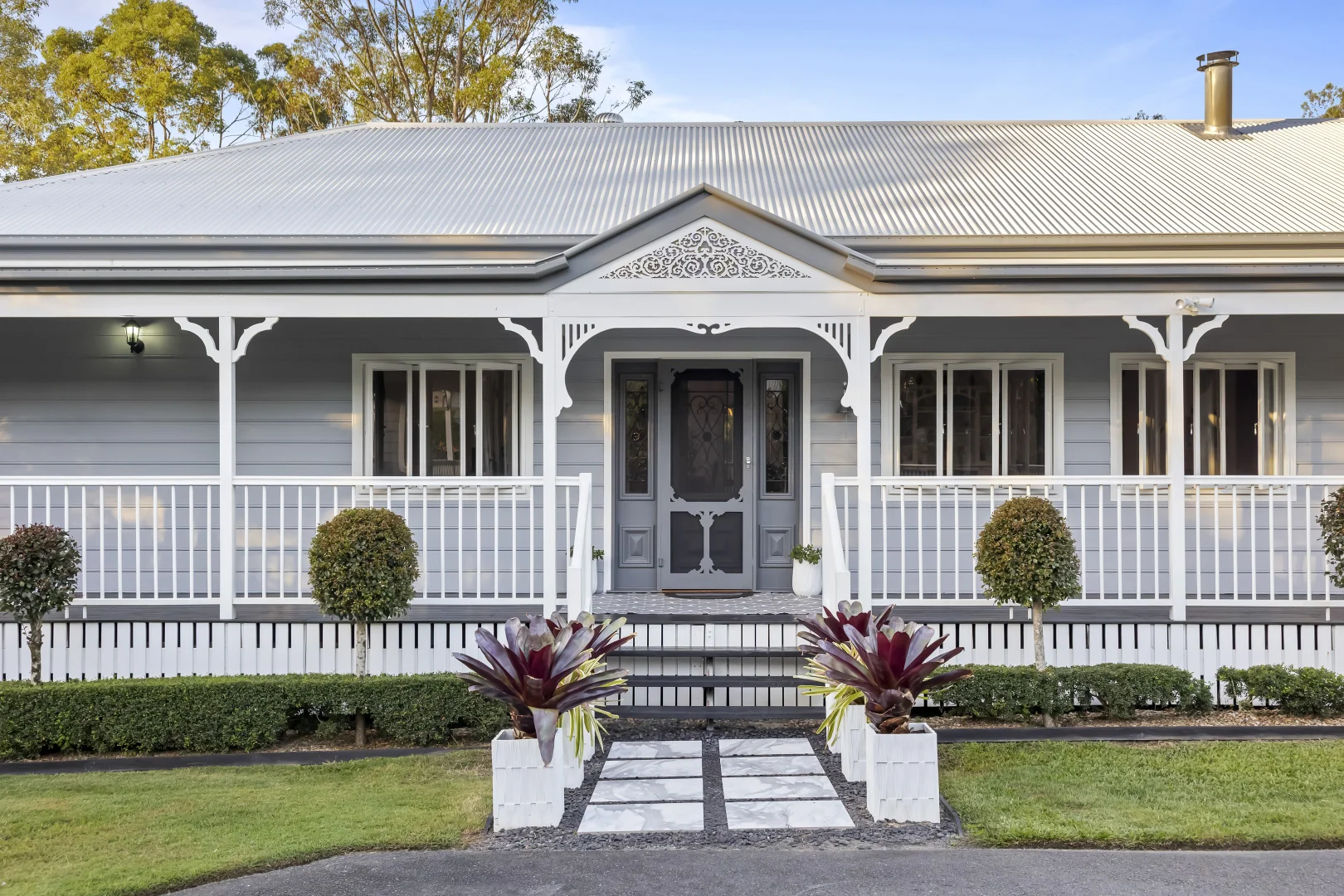 Additional image 5 of 18 Mulwala Street, Maudsland QLD 4210