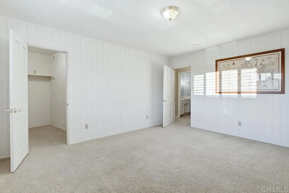 Additional image 107 of 5015 Estates Way, El Cajon, CA 92020