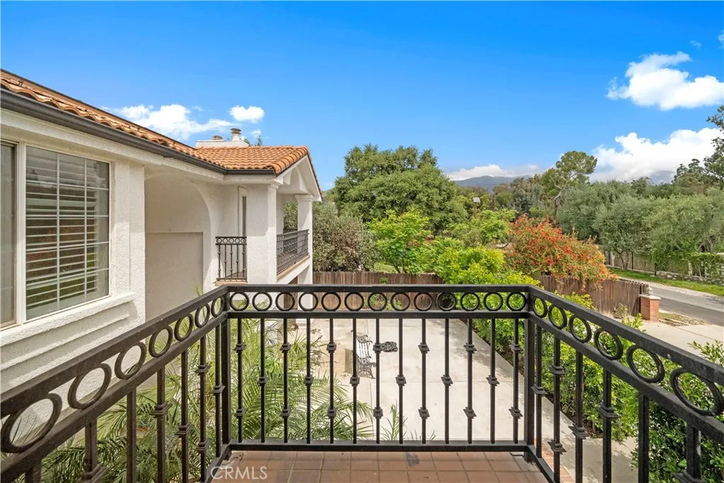 Additional image 120 of 4751 Glen Ivy Road St, La Verne, CA 91750