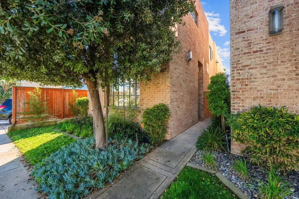 Additional image 82 of 907 S Tremont Street, Oceanside, CA 92054