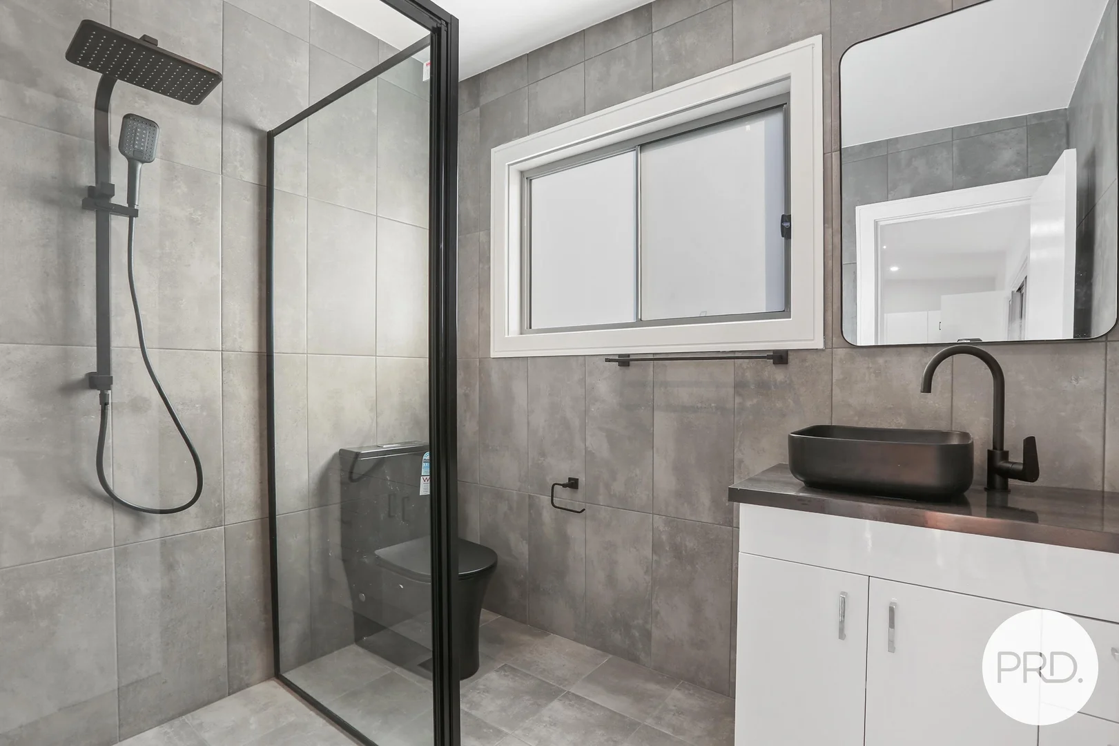 Additional image 7 of 26 Kurrawa Crescent, Koonawarra NSW 2530
